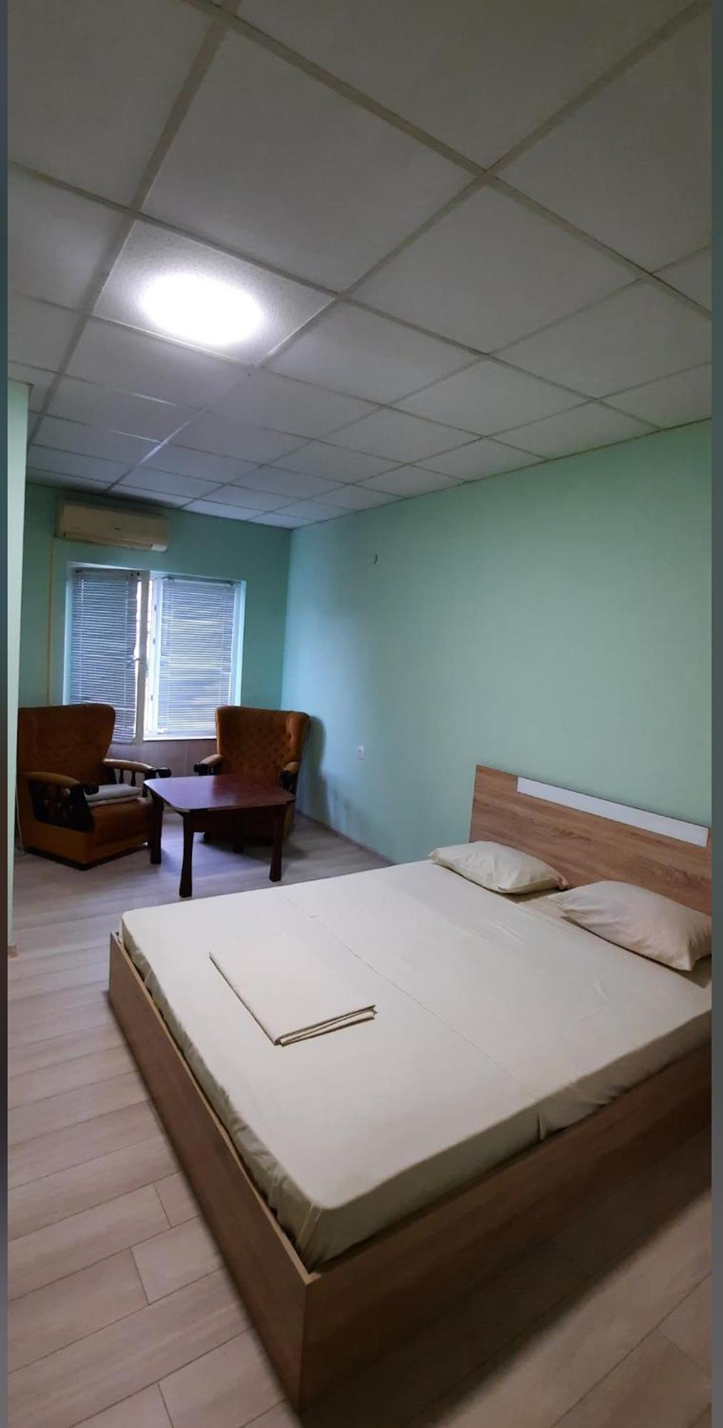 Хотел Елит Kostinbrod Exterior foto
